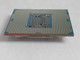 Lot of 2 Intel SRG0Y Core i5-9400 2.9 GHz LGA 1151 Desktop CPU