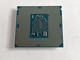 Lot of 5 Intel Core i5-6500 3.2 GHz 8 GT/s LGA 1151 Desktop CPU Processor SR2L6