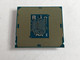 Intel Core i5-6500T 2.5 GHz 8GT/s LGA 1151 Desktop CPU Processor SR2L8
