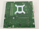 Lot of 2 HP Envy 700 Intel LGA 1150 DDR3 SDRAM Desktop Motherboard 707825-003