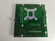 HP 782450-001 ProDesk 280 G1 MT LGA 1150 DDR3 Desktop Motherboard