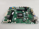 HP Envy 700 LGA 1150 DDR3 SDRAM Desktop Motherboard 707825-002