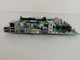 HP Envy 700 LGA 1150 DDR3 SDRAM Desktop Motherboard 707825-002