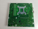 HP Envy 700 LGA 1150 DDR3 SDRAM Desktop Motherboard 707825-002