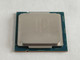 Intel Core i9-10850K 3.60 GHz LGA 1200 Desktop CPU Processor SRK51