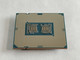 Intel Core i9-10850K 3.60 GHz LGA 1200 Desktop CPU Processor SRK51