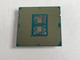 Lot of 2 Intel SRH6Y Intel Core i7-10700 2.9 GHz LGA 1200 Desktop CPU