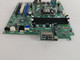 Dell OptiPlex 7060 MT Intel LGA 1151 DDR4 Desktop Motherboard C96W1