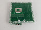Dell OptiPlex 7060 MT Intel LGA 1151 DDR4 Desktop Motherboard C96W1