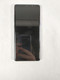 Samsung Galaxy Note 8 SM-N950U 64 GB Android 9 Blue Wi-Fi + 4G Verizon Only Smartphone For Parts
