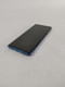 Samsung Galaxy Note 8 SM-N950U 64 GB Android 9 Blue Wi-Fi + 4G Verizon Only Smartphone For Parts