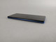 Samsung Galaxy Note 8 SM-N950U 64 GB Android 9 Blue Wi-Fi + 4G Verizon Only Smartphone For Parts