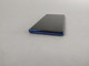 Samsung Galaxy Note 8 SM-N950U 64 GB Android 9 Blue Wi-Fi + 4G Verizon Only Smartphone For Parts