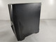 Asus Prime H510M-A Core i7-10700K 3.80 GHz 16 GB DDR4 1 TB NVMe Windows 11 Pro Desktop A1