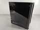 MSI Z490-A Pro Core i7-11700K 3.60 GHz 16 GB DDR4 1 TB NVMe Windows 11 Pro Desktop WINACTA1 A1