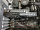 MSI Z490-A Pro Core i7-11700K 3.60 GHz 16 GB DDR4 1 TB NVMe Windows 11 Pro Desktop WINACTA1 A1