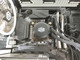 MSI Z490-A Pro Core i7-11700K 3.60 GHz 16 GB DDR4 1 TB NVMe Windows 11 Pro Desktop WINACTA1 A1