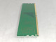 Major Brand 4 GB DDR4-2666V PC4-21300 1Rx16 1.2V DIMM Desktop RAM
