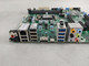Dell Alienware Aurora R5 Intel LGA 1151 DDR4 Desktop Motherboard 1NYPT