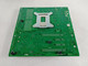 Dell Alienware Aurora R5 Intel LGA 1151 DDR4 Desktop Motherboard 1NYPT