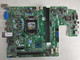 Dell Vostro 3470 Intel LGA 1151 DDR4 Desktop Motherboard Y5FXV