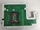 Dell Vostro 3470 Intel LGA 1151 DDR4 Desktop Motherboard Y5FXV