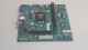 HP 844848-001 Pavilion 510 LGA 1151 DDR4 SDRAM Desktop Motherboard