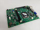Lot of 20 Dell OptiPlex 3020 SFF LGA 1150 DDR3 SDRAM Desktop Motherboard WMJ54