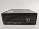 Dell Precision 3240 Core i5-10600 3.30 GHz 16 GB DDR4 512 GB NVMe Windows 11 Pro Desktop WINACTA8 A8