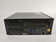 Dell Precision 3240 Core i5-10600 3.30 GHz 16 GB DDR4 512 GB NVMe Windows 11 Pro Desktop WINACTA8 A8