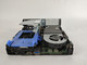Dell Precision 3240 Core i5-10600 3.30 GHz 16 GB DDR4 512 GB NVMe Windows 11 Pro Desktop WINACTA7 A7