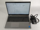 Dell Precision 3650 Core i5-1135G7 2.40 GHz 16 GB DDR4 256 GB NVMe Windows 11 Pro Laptop WINACTC1 C1