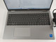 Dell Precision 3650 Core i5-1135G7 2.40 GHz 16 GB DDR4 256 GB NVMe Windows 11 Pro Laptop WINACTC1 C1