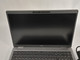 Dell Precision 3650 Core i5-1135G7 2.40 GHz 16 GB DDR4 256 GB NVMe Windows 11 Pro Laptop WINACTC1 C1