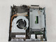 Lenovo ThinkCentre M715q Tiny Ryzen 5 Pro 2400GE 3.20 GHz 8 GB DDR4 - No HDD
