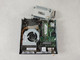 Lenovo ThinkCentre M715q Tiny Ryzen 5 Pro 2400GE 3.20 GHz 8 GB DDR4 - No HDD