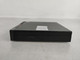 Lenovo ThinkCentre M715q Tiny Ryzen 5 Pro 2400GE 3.20 GHz 16 GB DDR4 No HDD