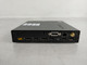 Lenovo ThinkCentre M715q Tiny Ryzen 5 Pro 2400GE 3.20 GHz 16 GB DDR4 No HDD