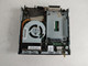 Lenovo ThinkCentre M715q Tiny Ryzen 5 Pro 2400GE 3.20 GHz 16 GB DDR4 No HDD
