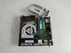 Lenovo ThinkCentre M715q Tiny Ryzen 5 Pro 2400GE 3.20 GHz 16 GB DDR4 No HDD