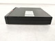 Lenovo ThinkCentre M715q Tiny Ryzen 5 Pro 2400GE 3.20 GHz 8 GB DDR4 No HDD