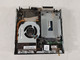 Lenovo ThinkCentre M715q Tiny Ryzen 5 Pro 2400GE 3.20 GHz 8 GB DDR4 No HDD