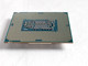 Intel Core i7-7700T 2.90 GHz LGA 1151 Desktop CPU Processor SR339