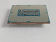 Lot of 2 Intel SRG13 Core i7-9700 3.0 GHz LGA 1151 Desktop CPU