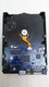 Hitachi Apple HUA722010CLA330 1 TB 3.5" SATA II Enterprise Hard Drive