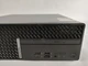 Dell OptiPlex 5000 SFF Core i5-12500 3.00 GHz 8 GB DDR4 512 GB NVMe Windows 11 Pro Desktop A1