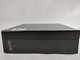Dell OptiPlex 5000 SFF Core i5-12500 3.00 GHz 8 GB DDR4 512 GB NVMe Windows 11 Pro Desktop A1