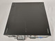 Dell OptiPlex 7080 SFF Core i5-10500 3.10 GHz 16 GB DDR4 256 GB NVMe Windows 11 Pro Desktop WINACTA5 A5