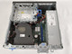 Dell OptiPlex 5080 SFF Core i5-10500 3.10 GHz 16 GB DDR4 250 GB NVMe Windows 11 Pro Desktop WINACTD3 D3