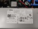 Dell OptiPlex 5080 SFF Core i5-10500 3.10 GHz 16 GB DDR4 250 GB NVMe Windows 11 Pro Desktop WINACTD3 D3